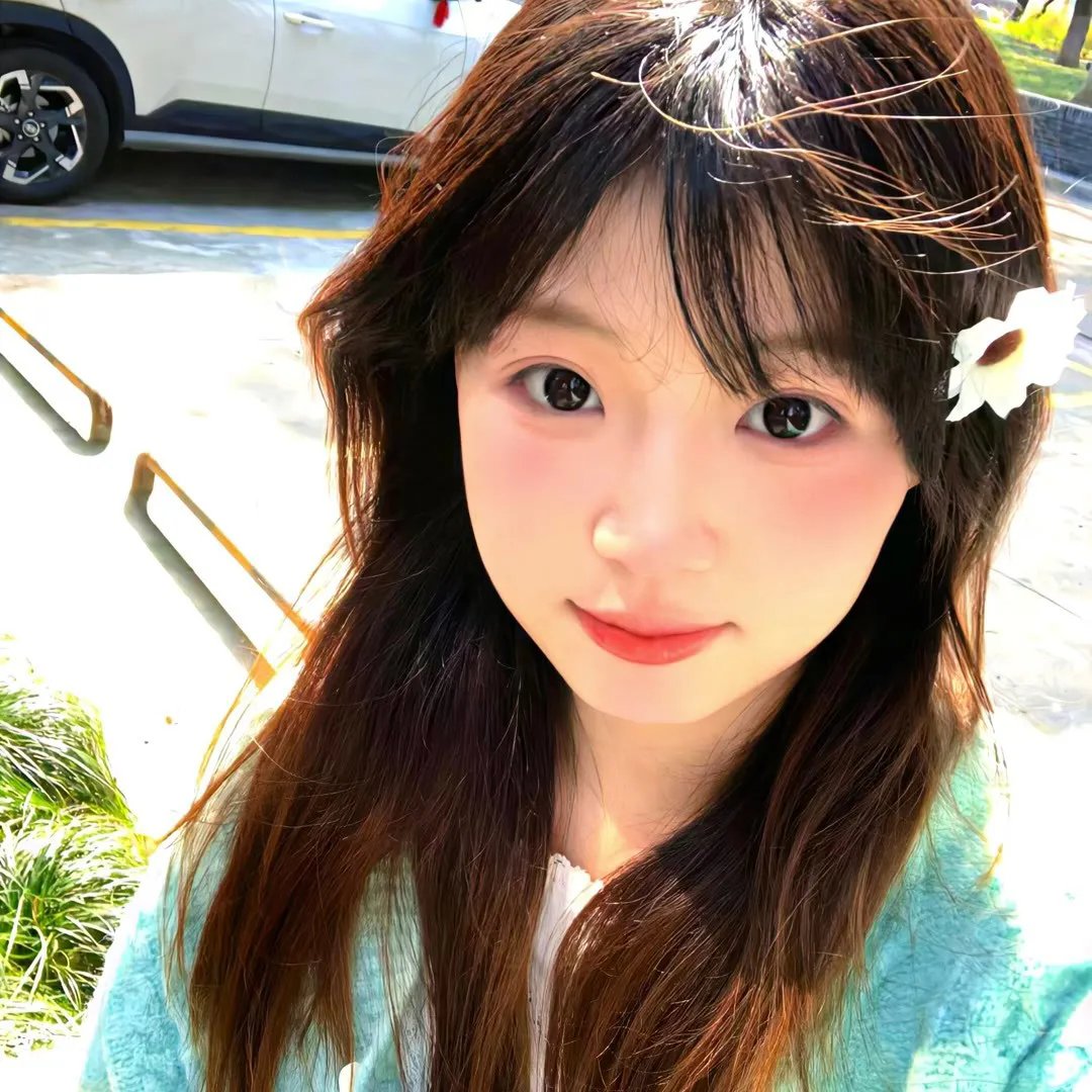 洛瑞太太和她的儿子