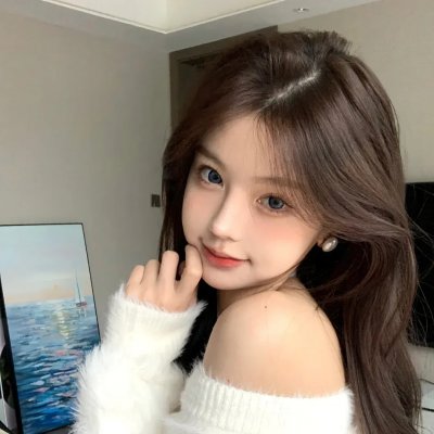 欲后