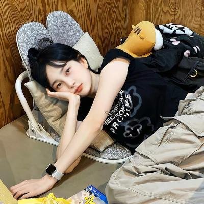 白菜汤