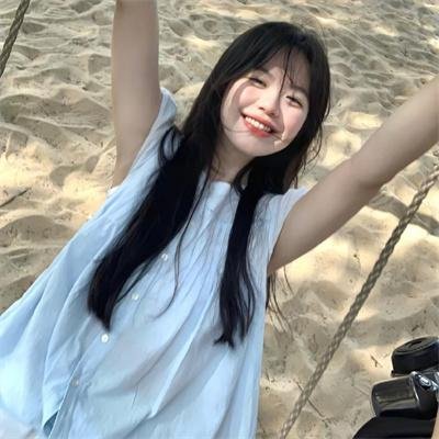 永恒的初恋