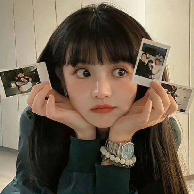 勇敢的护士