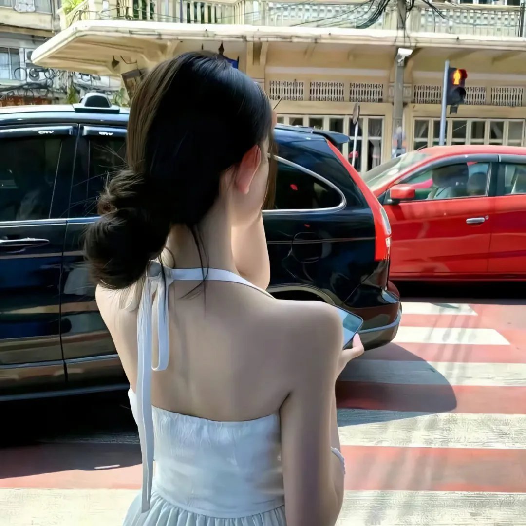夏小姐的先婚后爱
