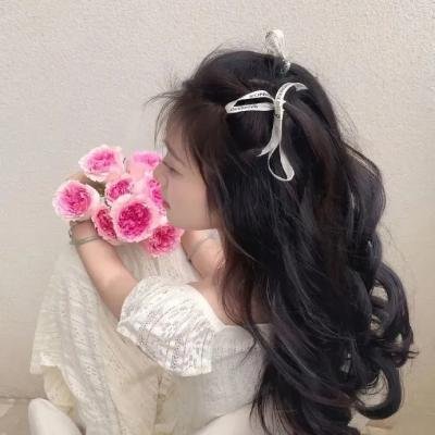校花生死恋