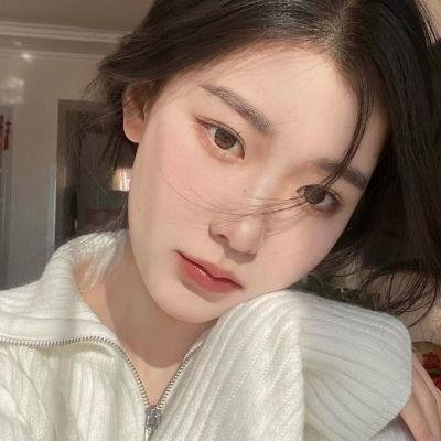 丛林求生