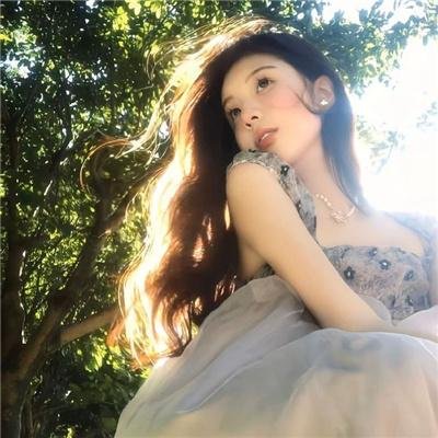 领带之谜