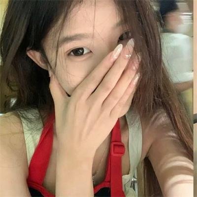 白虎发威