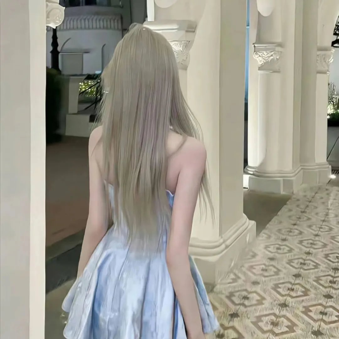 爸爸妈妈复婚记