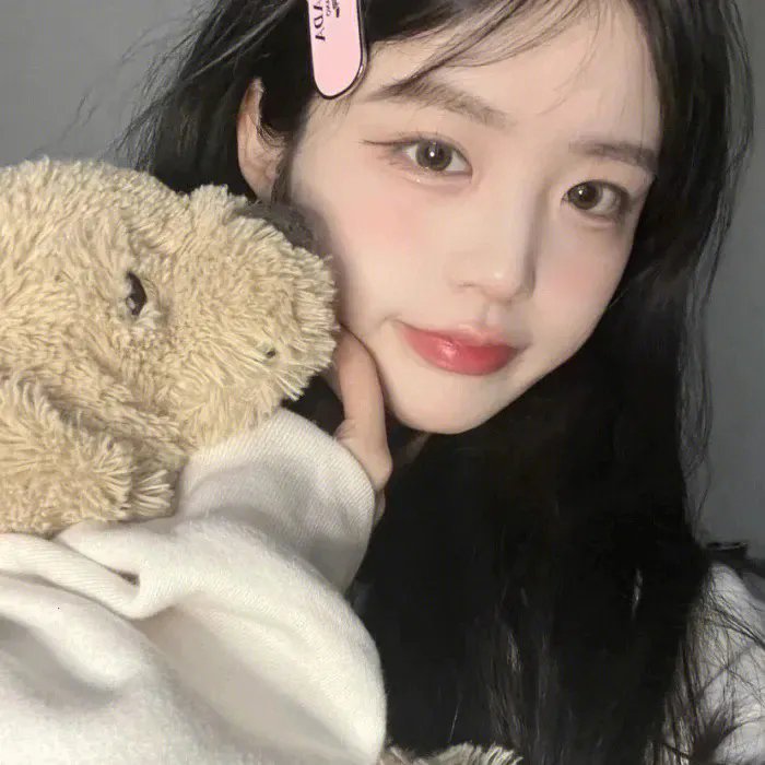 扎拉瓦