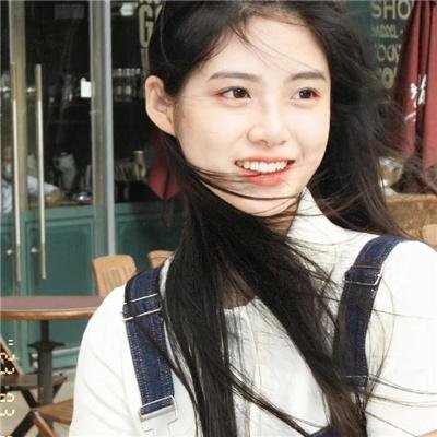 超危险人物