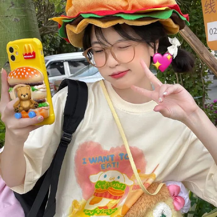 机遇之歌