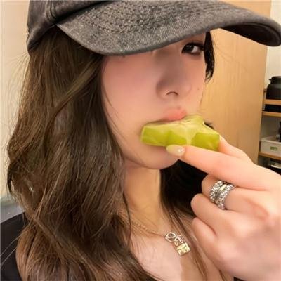 爱你九周半3~新的开始