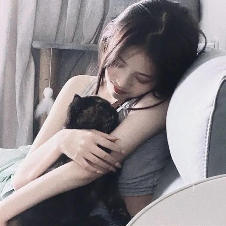 威尔·加德纳