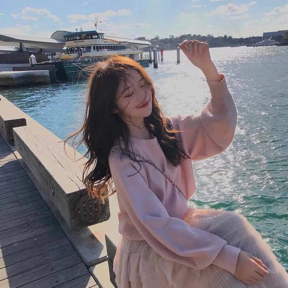 扭曲效应