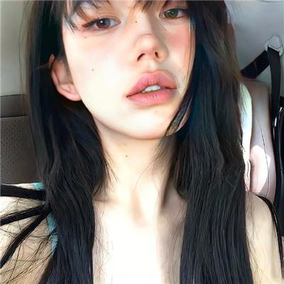 飞驰中的马