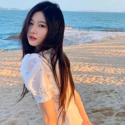 死胎