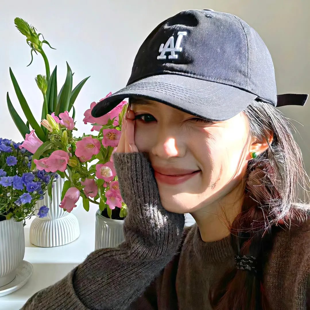 球光艳影