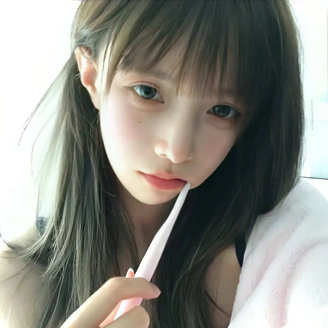 夜雾啊 今晚也要谢谢你