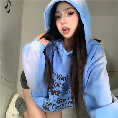 霓裳绮梦
