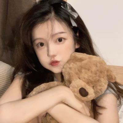 从未说过的话