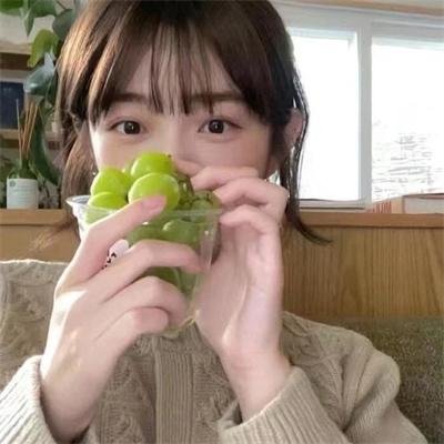 回来吧大叔