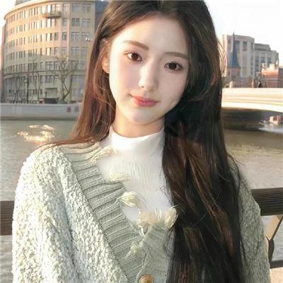 选举潮