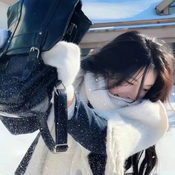 我所知道她的二三事