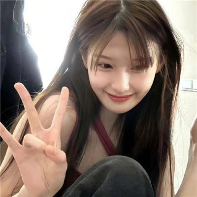 巴黎一妇人