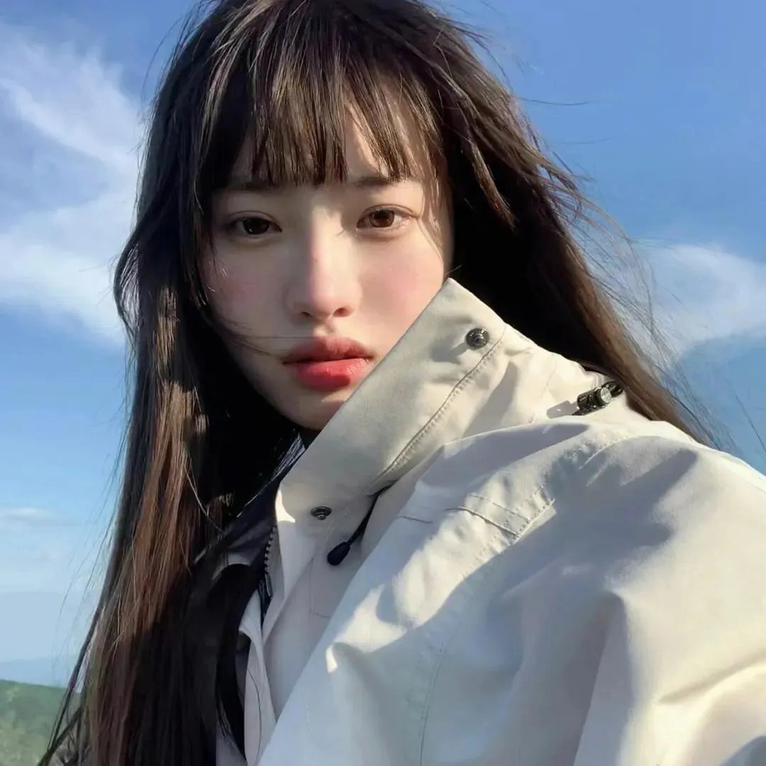 睡美人之终