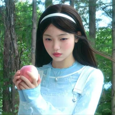 彩虹大道