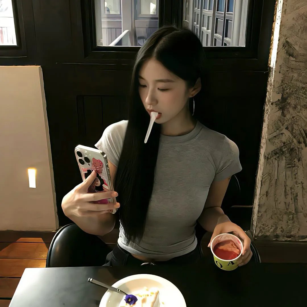 罪恶的编年史