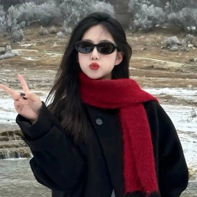 当马里亚姆说出来的时候