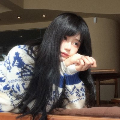 机巧女孩