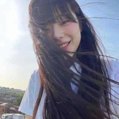 华丽舞步