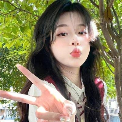 我的英格兰