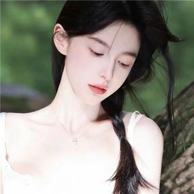儍瓜艳福