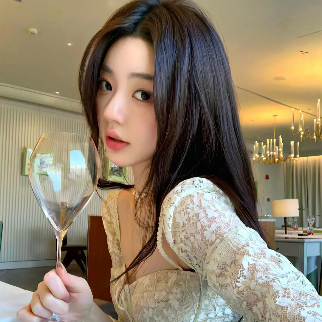 换爱四人组